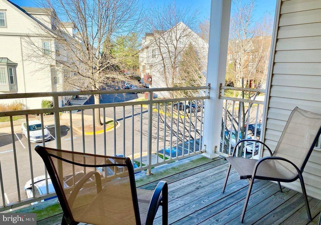 12004 Amber Ridge Circle, Unit B301 Germantown, MD 20876 - Photo 8 of 14