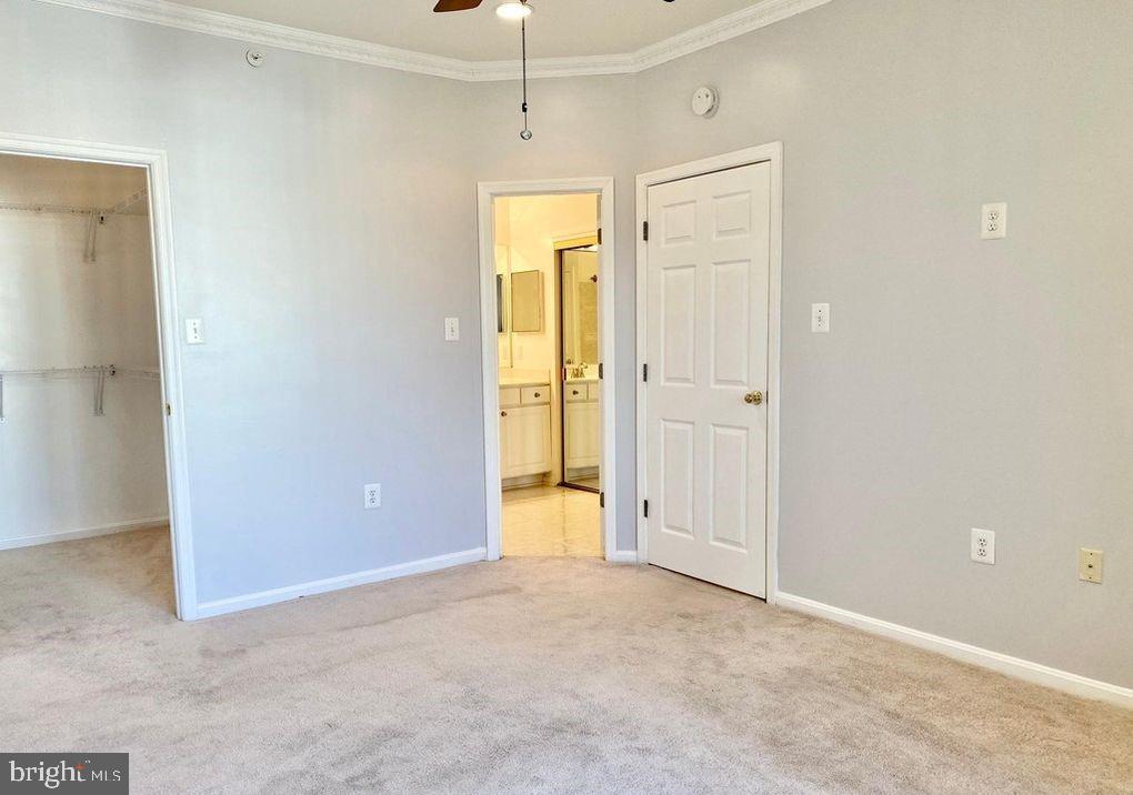 12004 Amber Ridge Circle, Unit B301 Germantown, MD 20876 - Photo 9 of 14