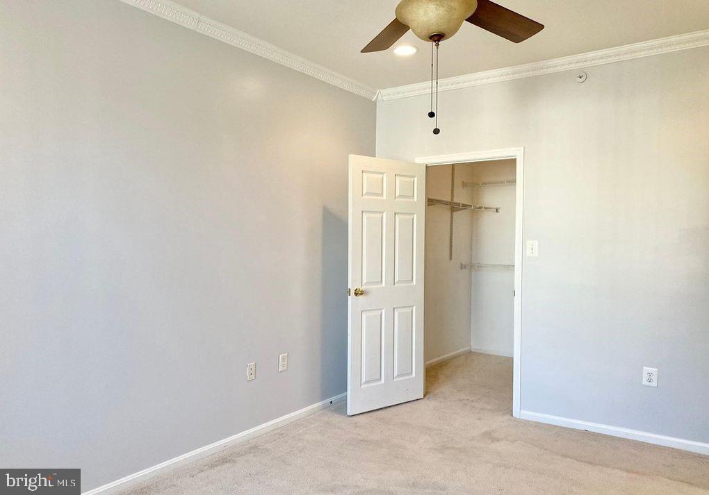 12004 Amber Ridge Circle, Unit B301 Germantown, MD 20876 - Photo 10 of 14