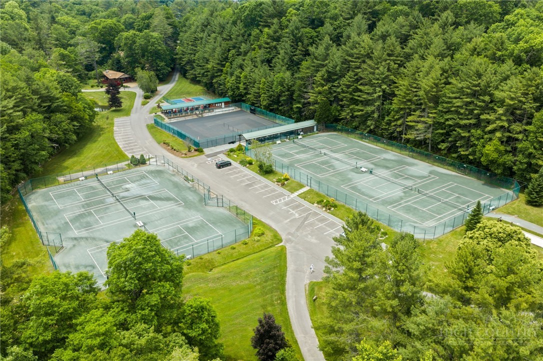 154 Pine Valley Road Newland, NC 28657 - Photo 31 of 43