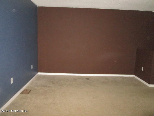 809 Bent Baum Road Jacksonville, FL 32205 - Photo 14 of 18 Loft