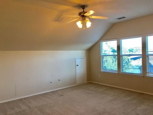 $2,300 | 9801 Tyler Drive, McKinney, TX 75072