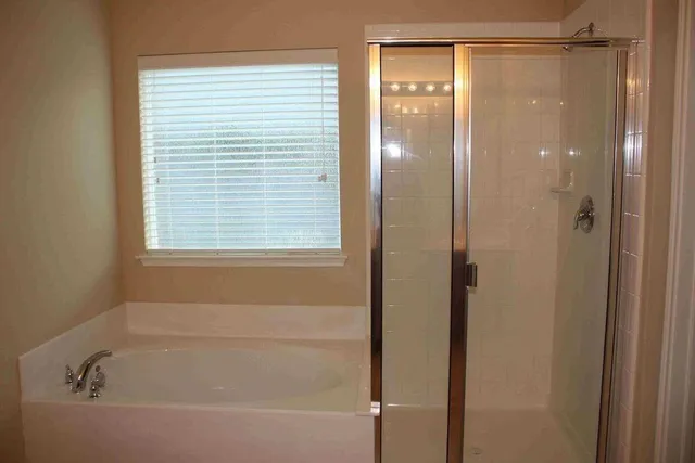 $2,300 | 9801 Tyler Drive, McKinney, TX 75072