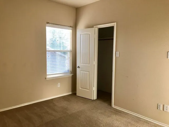 $2,300 | 9801 Tyler Drive, McKinney, TX 75072