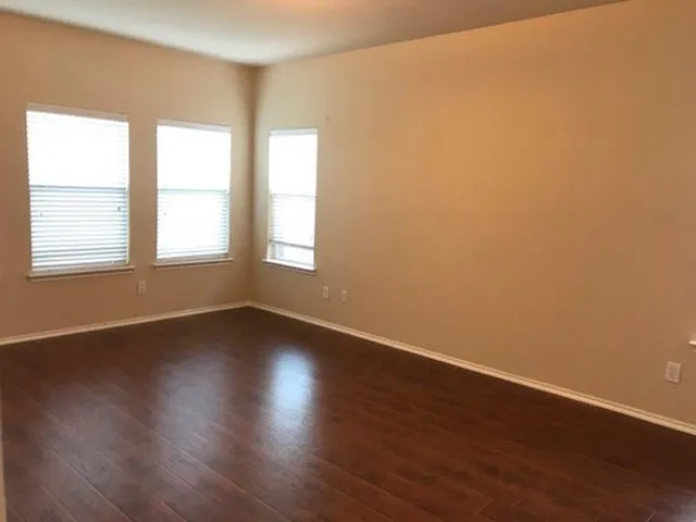 $2,300 | 9801 Tyler Drive, McKinney, TX 75072