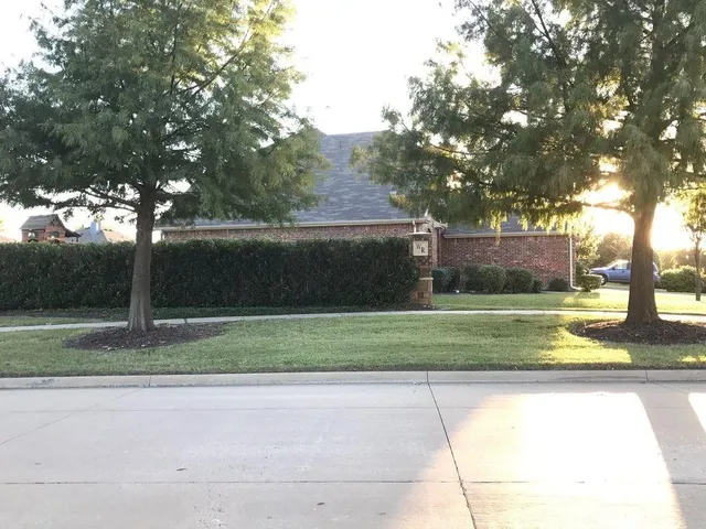 $2,300 | 9801 Tyler Drive, McKinney, TX 75072