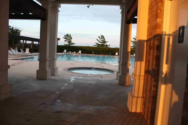 $2,300 | 9801 Tyler Drive, McKinney, TX 75072