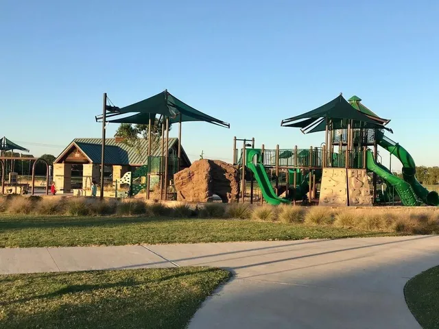 $2,300 | 9801 Tyler Drive, McKinney, TX 75072