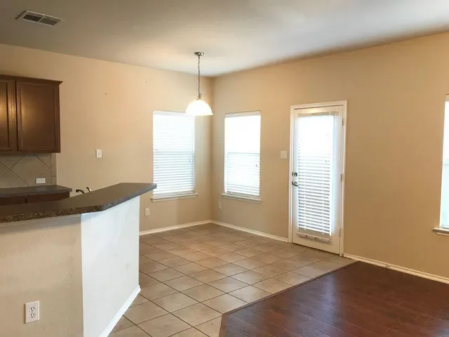 $2,300 | 9801 Tyler Drive, McKinney, TX 75072