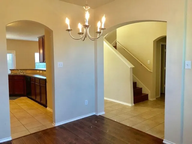 $2,300 | 9801 Tyler Drive, McKinney, TX 75072