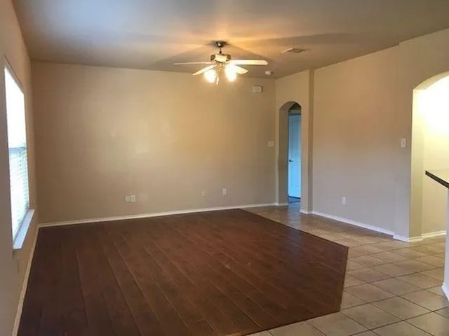 $2,300 | 9801 Tyler Drive, McKinney, TX 75072