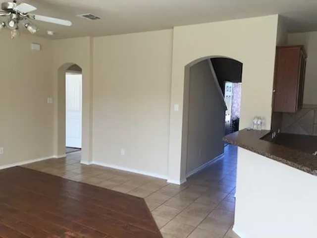 $2,300 | 9801 Tyler Drive, McKinney, TX 75072