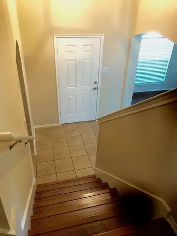 $2,300 | 9801 Tyler Drive, McKinney, TX 75072