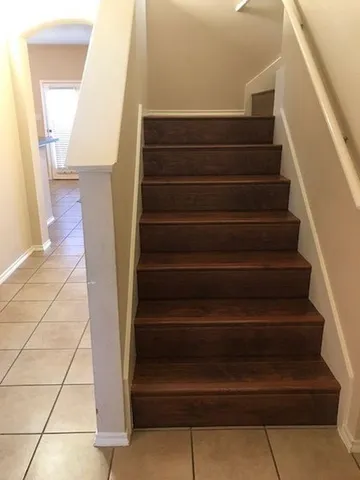 $2,300 | 9801 Tyler Drive, McKinney, TX 75072