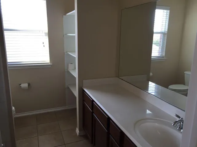 $2,300 | 9801 Tyler Drive, McKinney, TX 75072