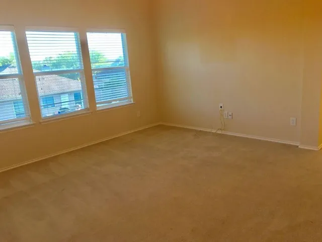 $2,300 | 9801 Tyler Drive, McKinney, TX 75072