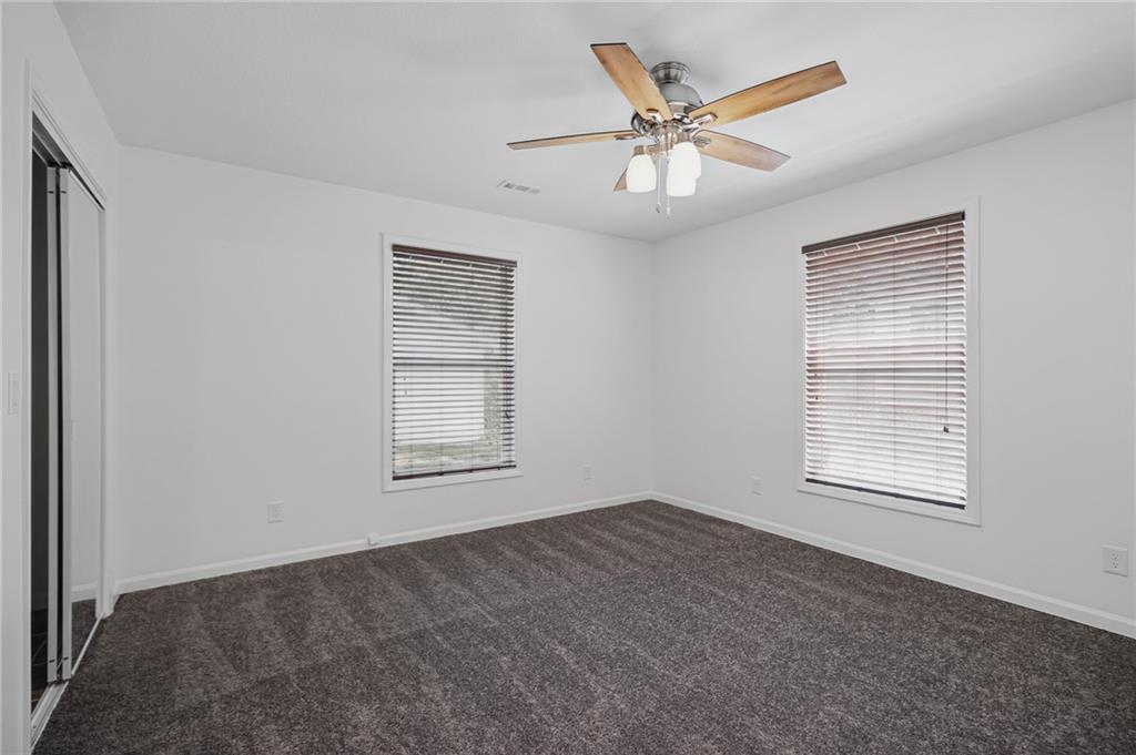 303 Southwest Pryor Road Lee's Summit, MO 64081 - Photo 17 of 23 Gallery Image 17