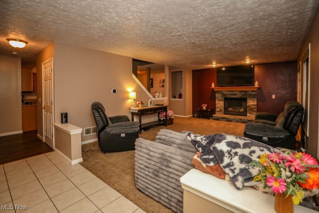 1016 Susan Road Ravenna, OH 44266 - Photo 14 of 41 Gallery Image 14
