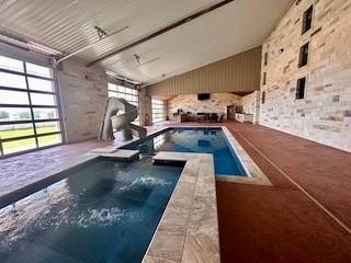 1089 Tennyson Road Miles, TX 76861 - Photo 10 of 40 Gallery Image 10