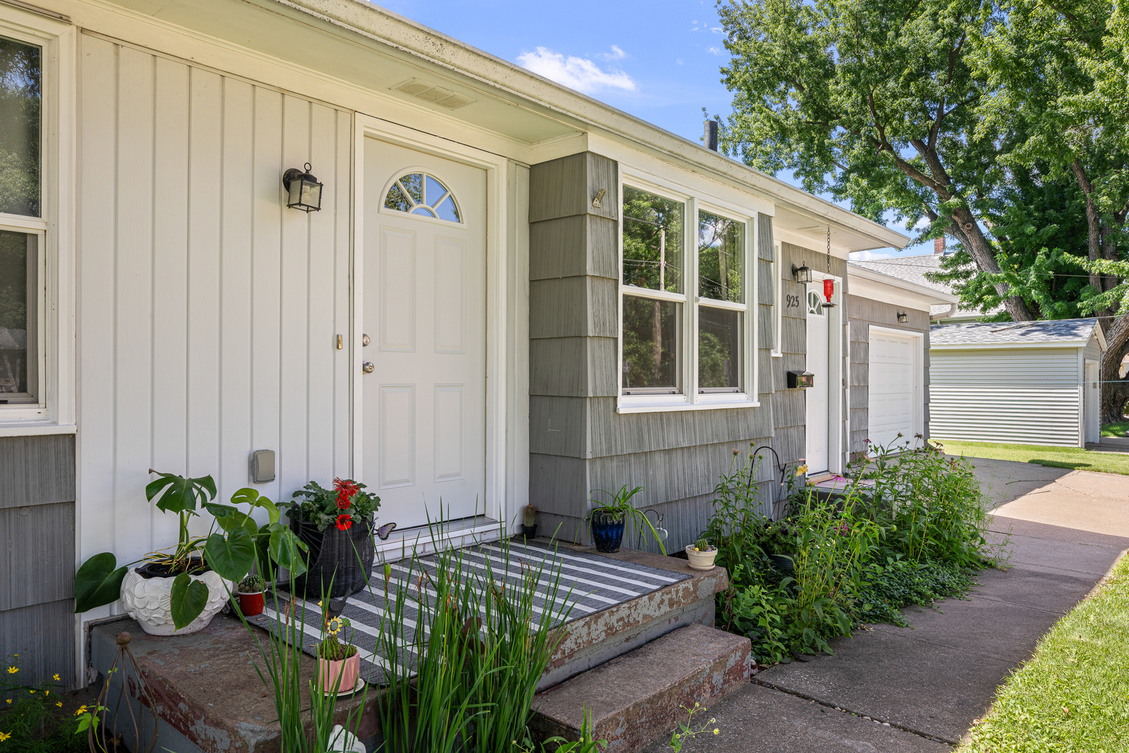 925 42nd Street Moline, IL 61265 - Photo 29 of 31