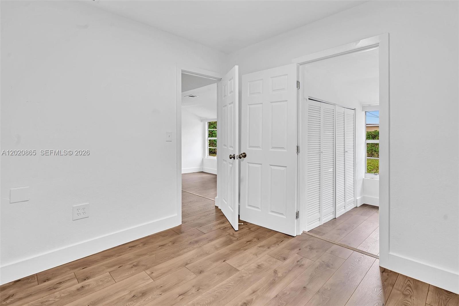 2636 Southwest 29th Court Miami, FL 33133 - Photo 23 of 33