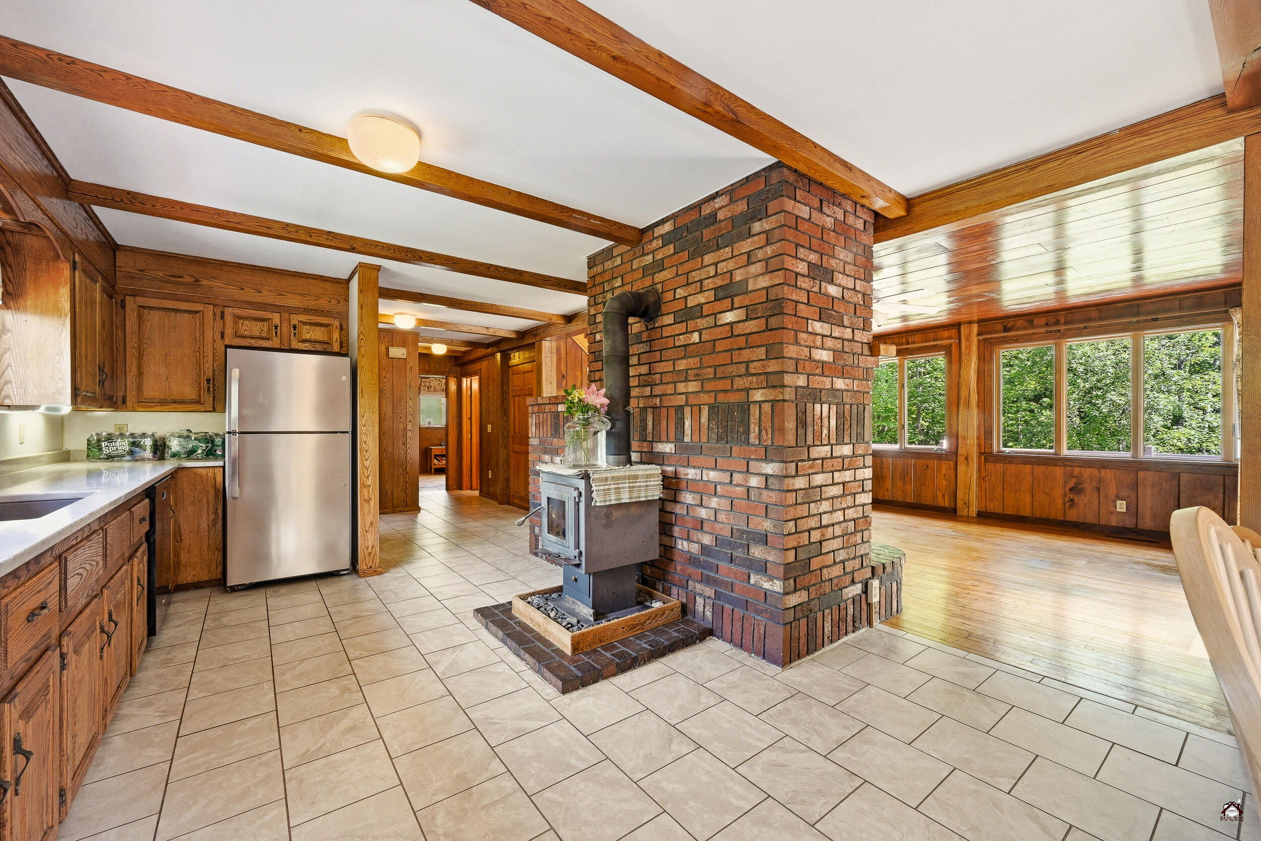 657 East Ridge Road Cornville, ME 04976 - Photo 13 of 37