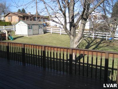 3285 Center Road Northampton, PA 18067 - Photo 3 of 11 Gallery Image 3