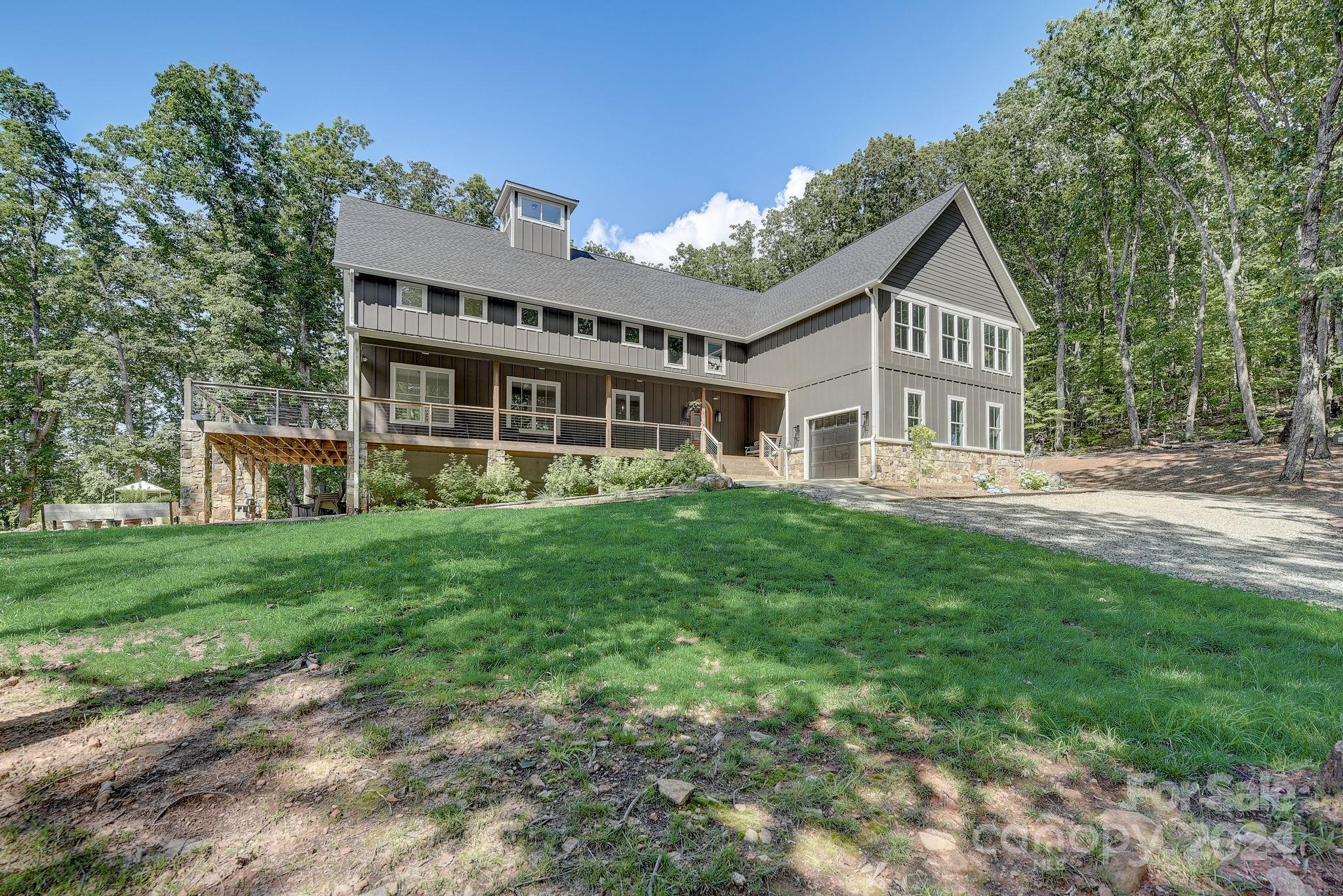 4260 Rugged Hill Road Maiden, NC 28650 - Photo 1 of 46 Gallery Image 1
