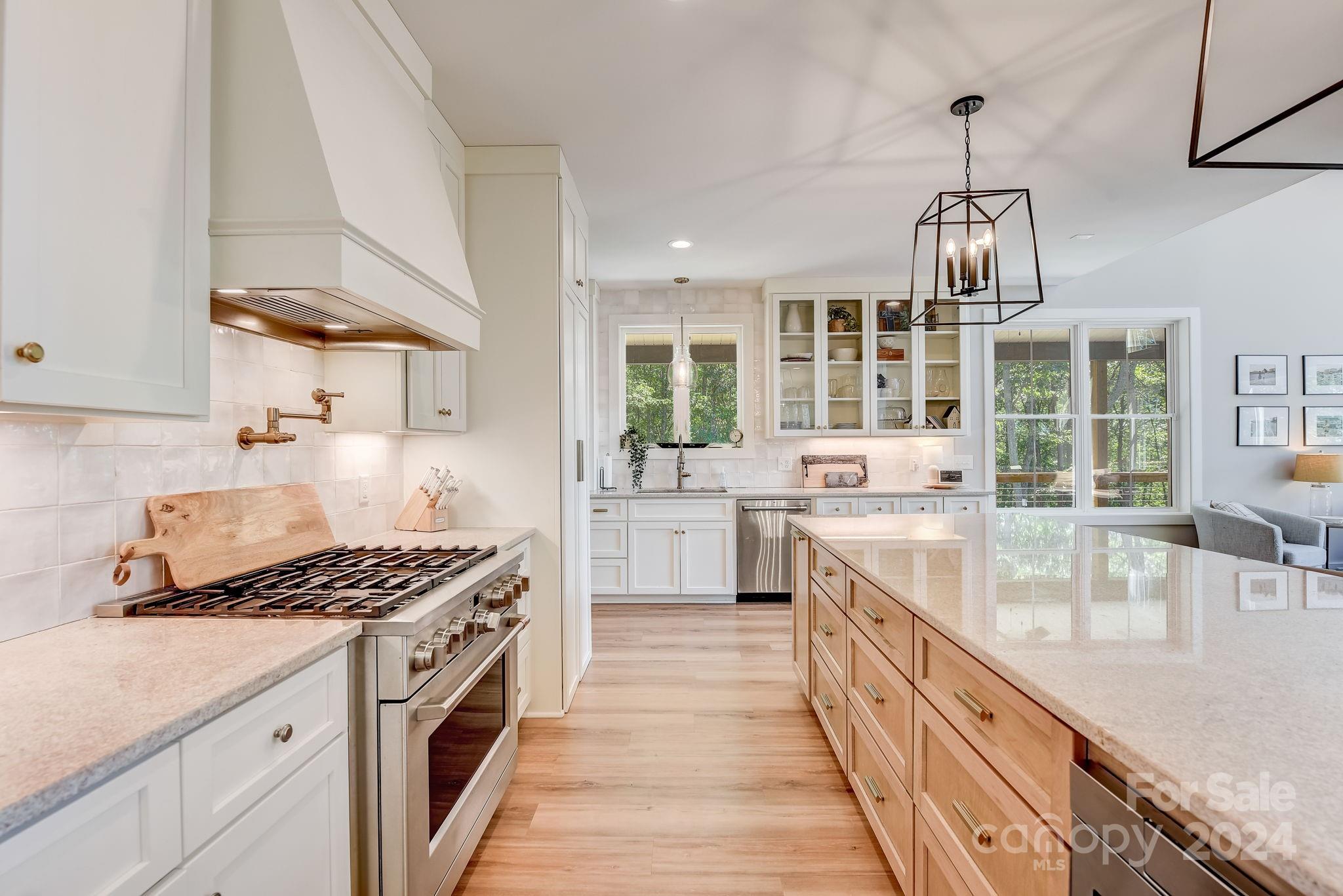 4260 Rugged Hill Road Maiden, NC 28650 - Photo 11 of 46 Gallery Image 11