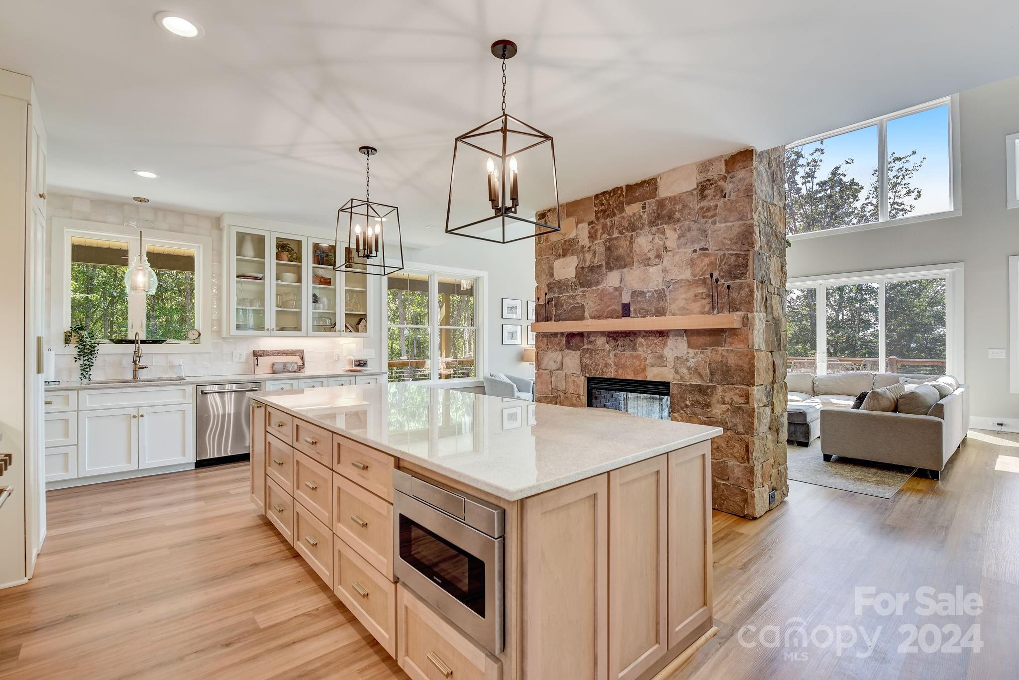 4260 Rugged Hill Road Maiden, NC 28650 - Photo 12 of 46 Gallery Image 12