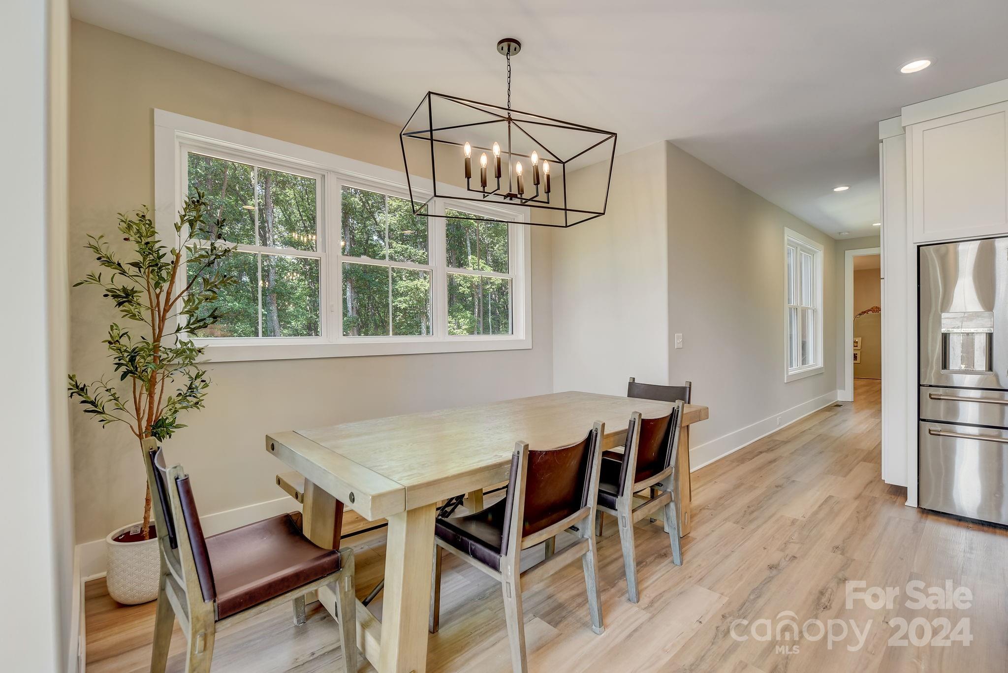 4260 Rugged Hill Road Maiden, NC 28650 - Photo 13 of 46 Gallery Image 13