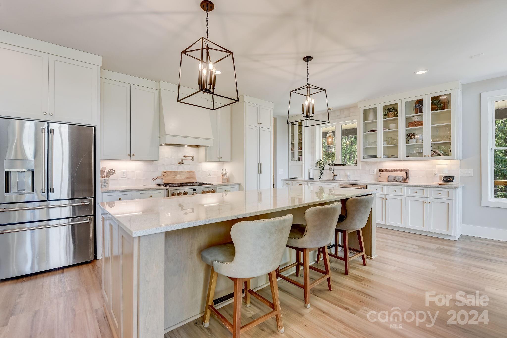 4260 Rugged Hill Road Maiden, NC 28650 - Photo 14 of 46 Gallery Image 14