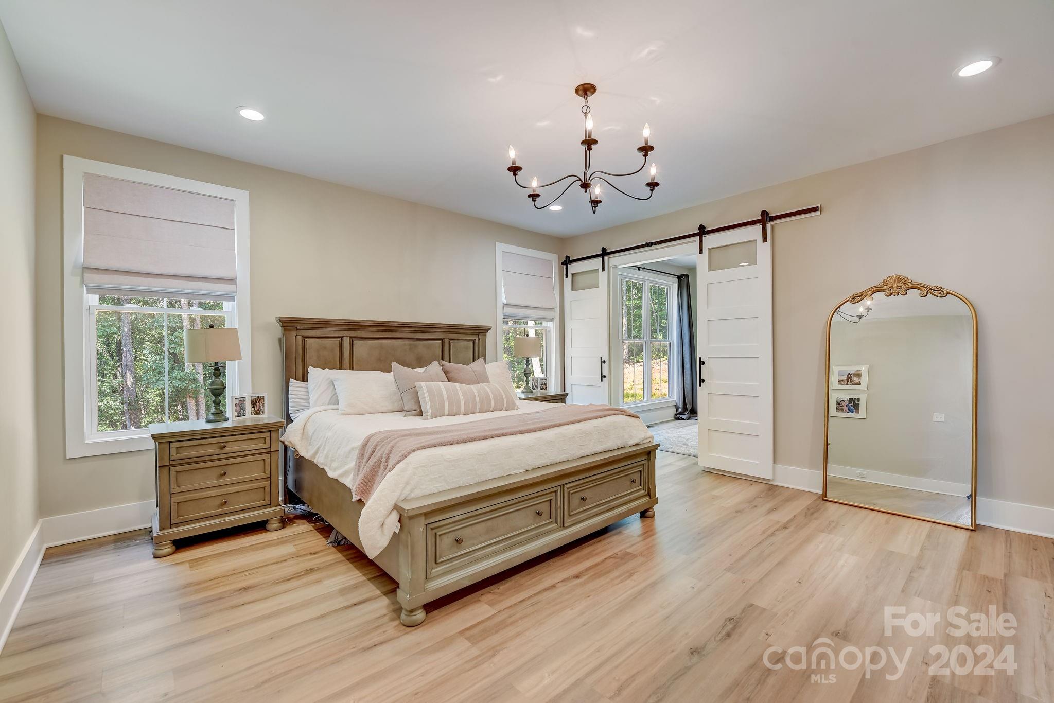 4260 Rugged Hill Road Maiden, NC 28650 - Photo 16 of 46 Gallery Image 16
