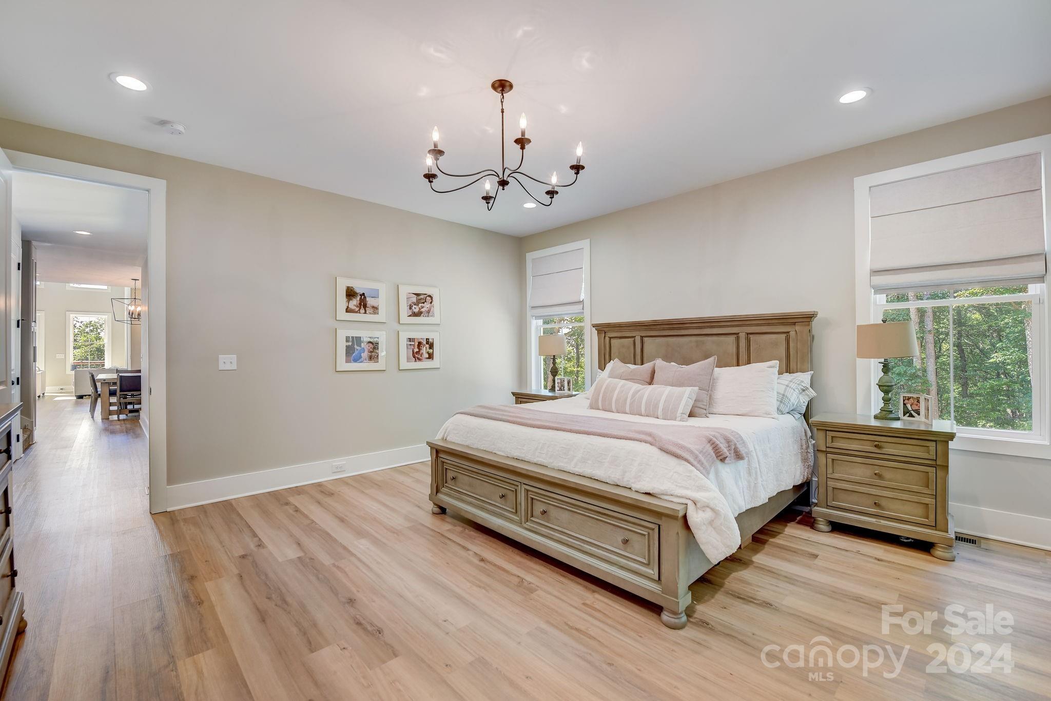 4260 Rugged Hill Road Maiden, NC 28650 - Photo 17 of 46 Gallery Image 17