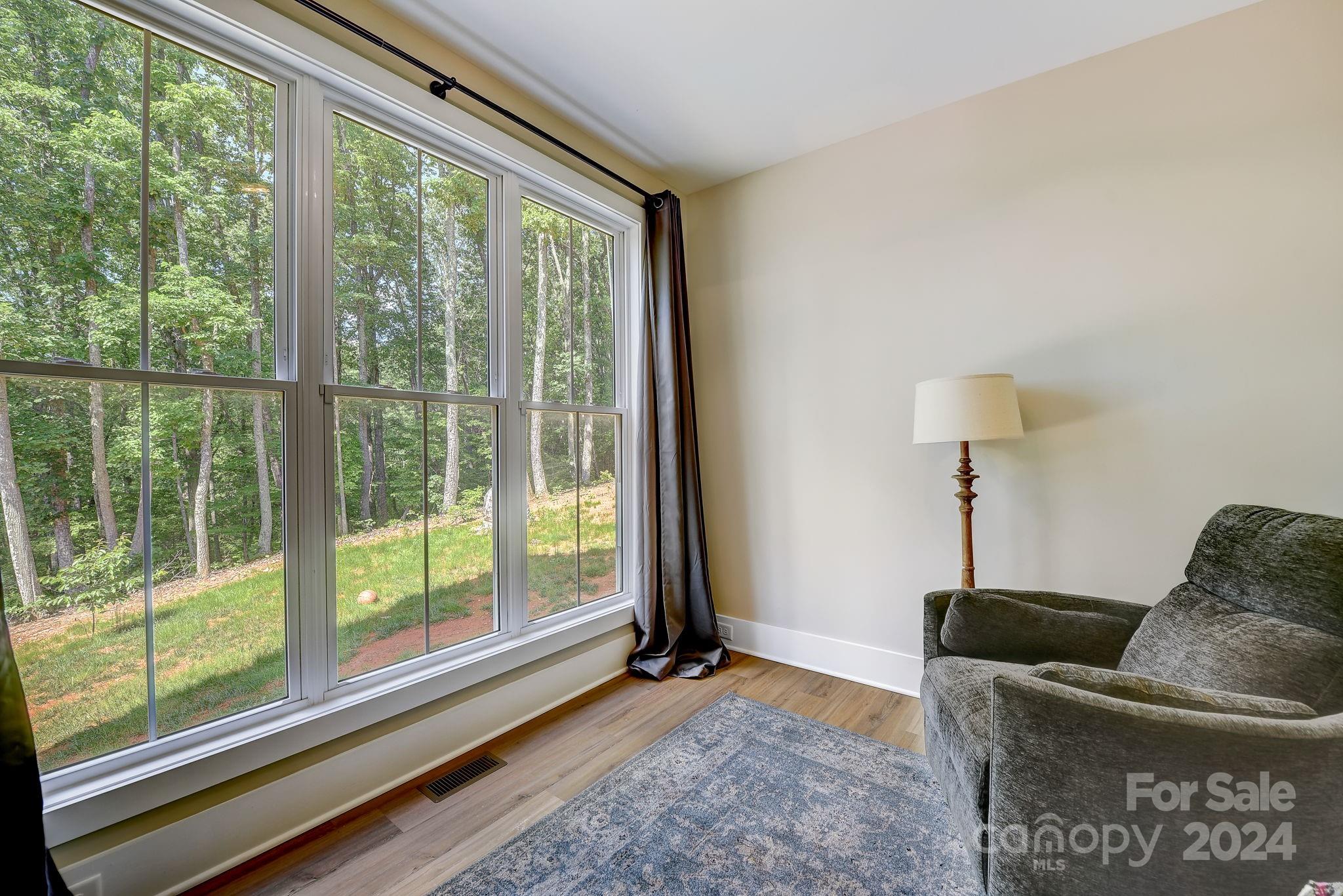 4260 Rugged Hill Road Maiden, NC 28650 - Photo 19 of 46 Gallery Image 19