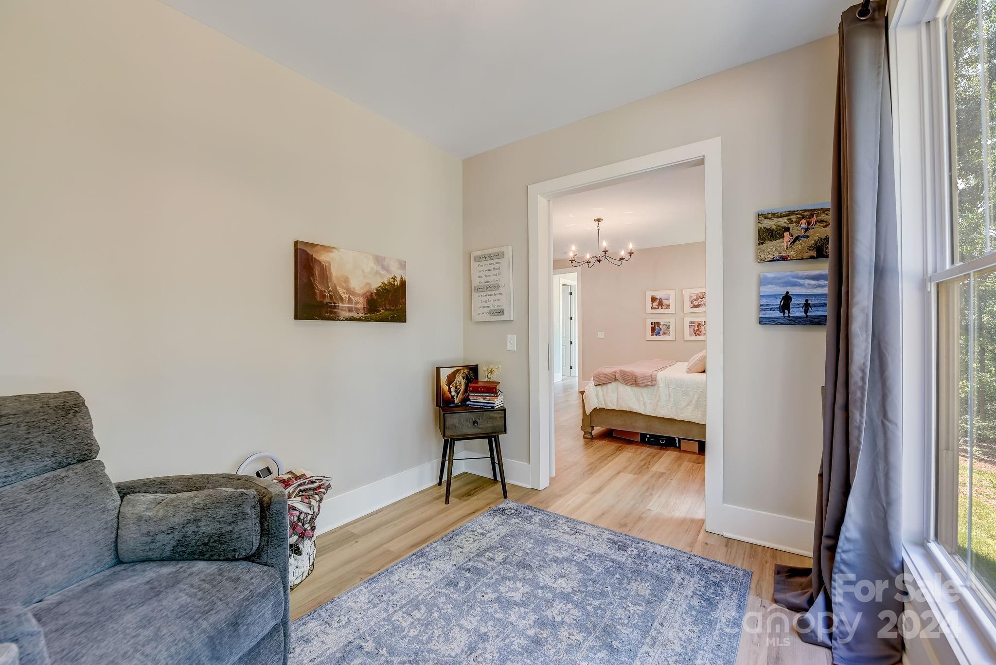 4260 Rugged Hill Road Maiden, NC 28650 - Photo 20 of 46 Gallery Image 20