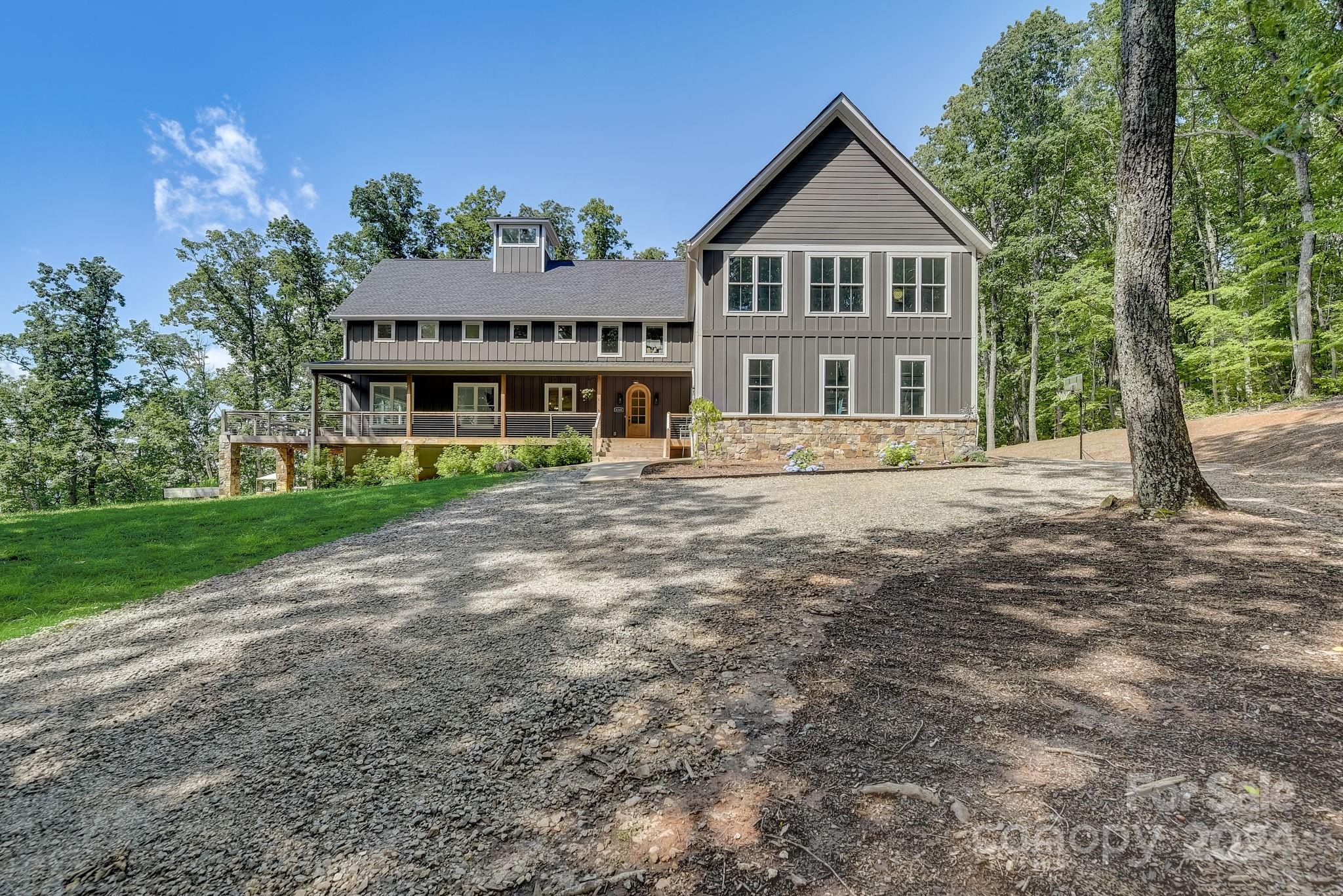 4260 Rugged Hill Road Maiden, NC 28650 - Photo 2 of 46 Gallery Image 2