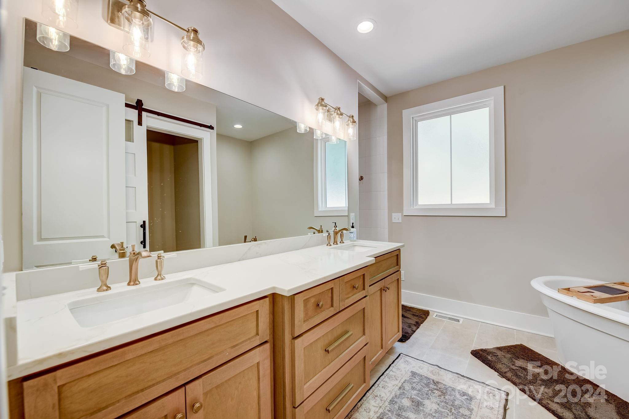 4260 Rugged Hill Road Maiden, NC 28650 - Photo 21 of 46 Gallery Image 21