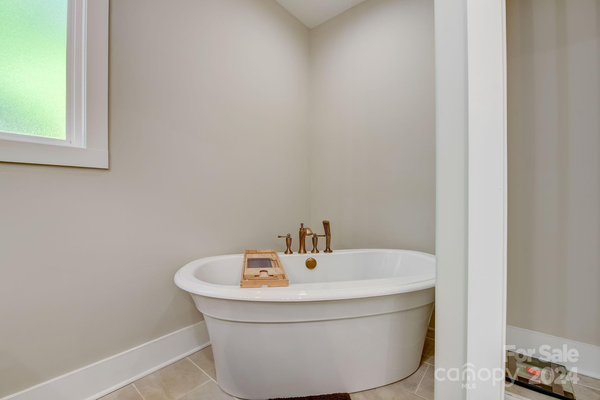 4260 Rugged Hill Road Maiden, NC 28650 - Photo 23 of 46 Gallery Image 23