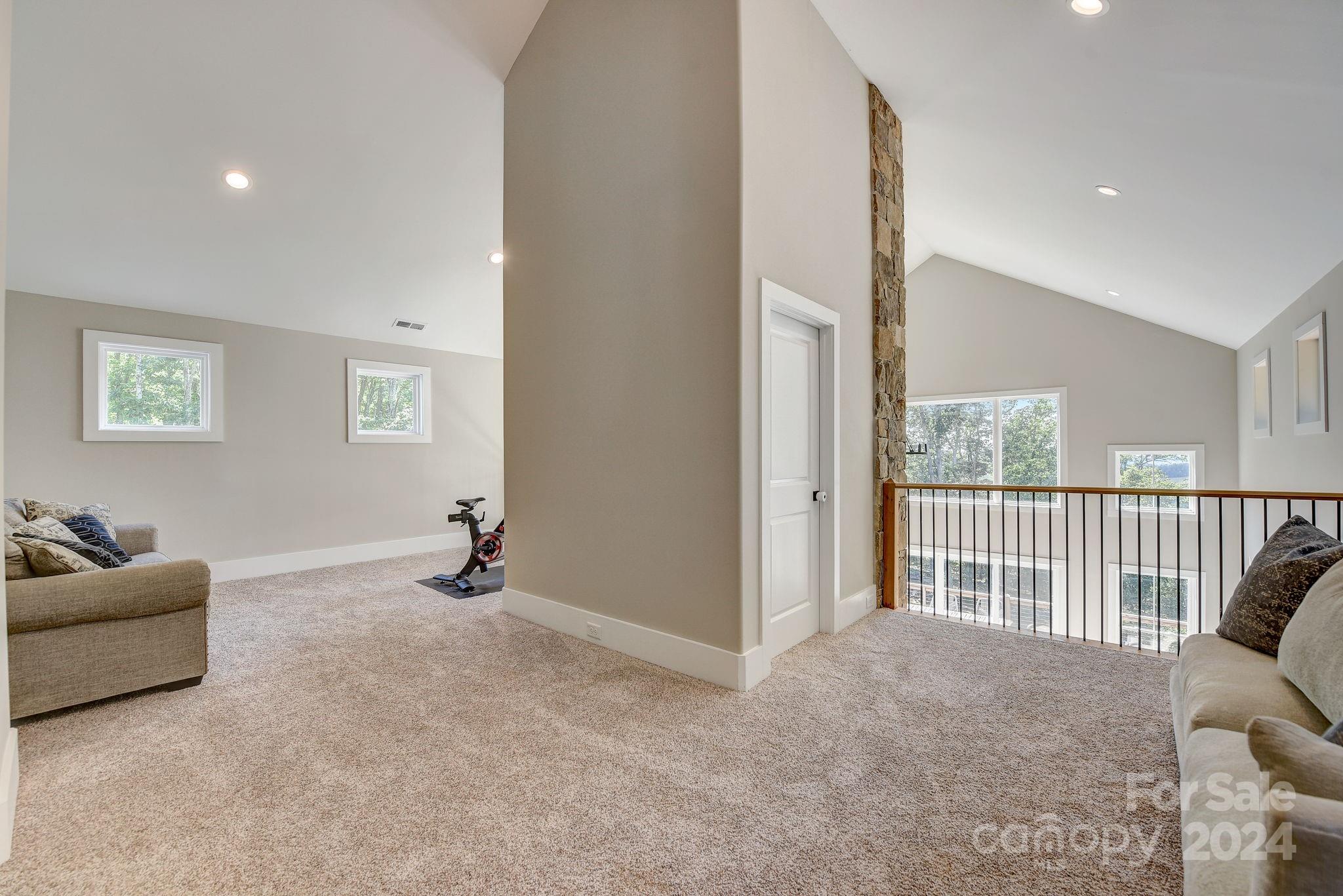 4260 Rugged Hill Road Maiden, NC 28650 - Photo 24 of 46 Gallery Image 24