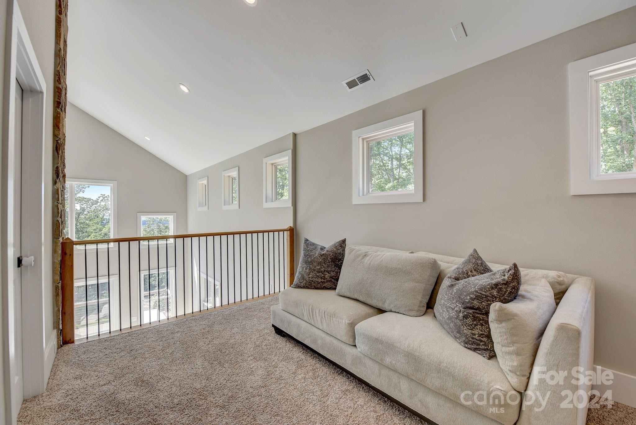 4260 Rugged Hill Road Maiden, NC 28650 - Photo 25 of 46 Gallery Image 25