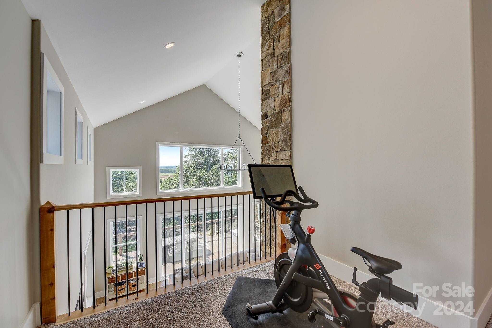 4260 Rugged Hill Road Maiden, NC 28650 - Photo 26 of 46 Gallery Image 26