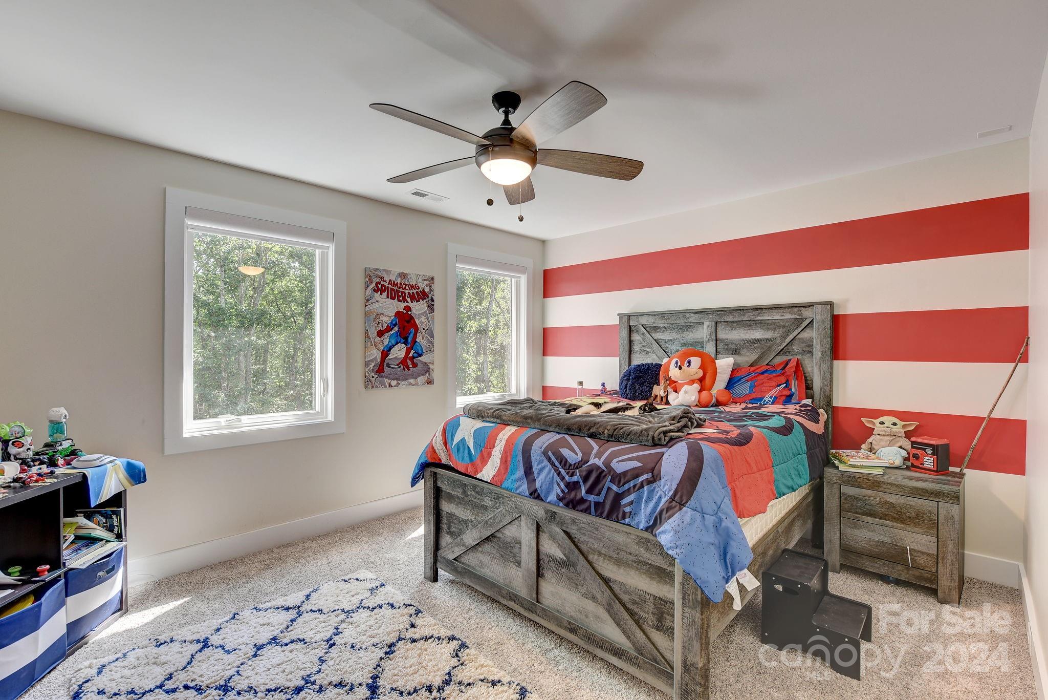 4260 Rugged Hill Road Maiden, NC 28650 - Photo 27 of 46 Gallery Image 27