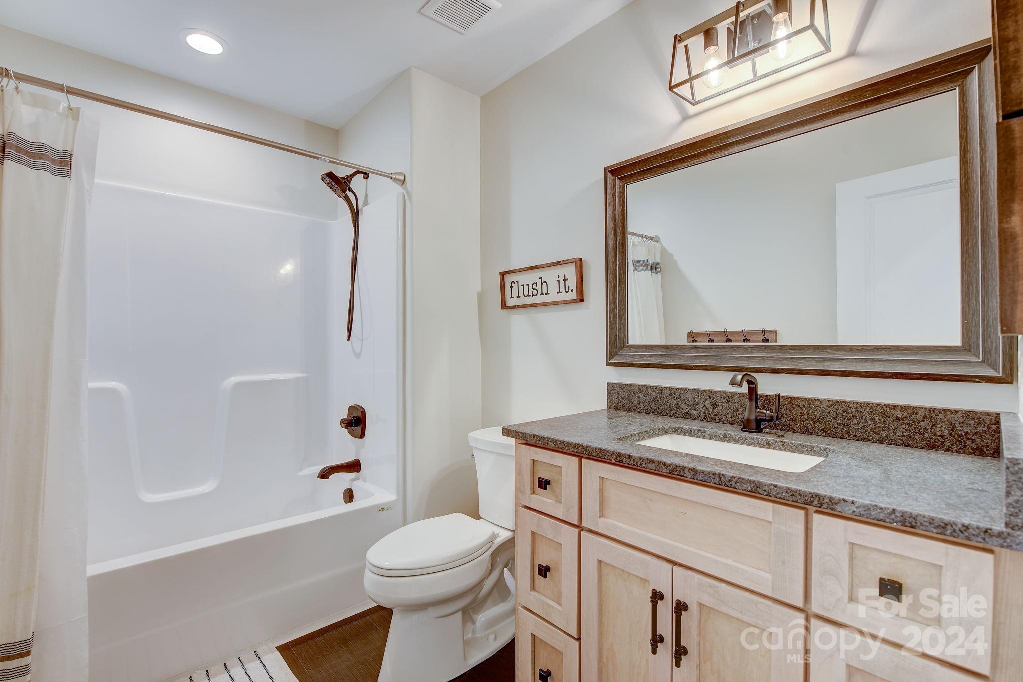 4260 Rugged Hill Road Maiden, NC 28650 - Photo 28 of 46 Gallery Image 28