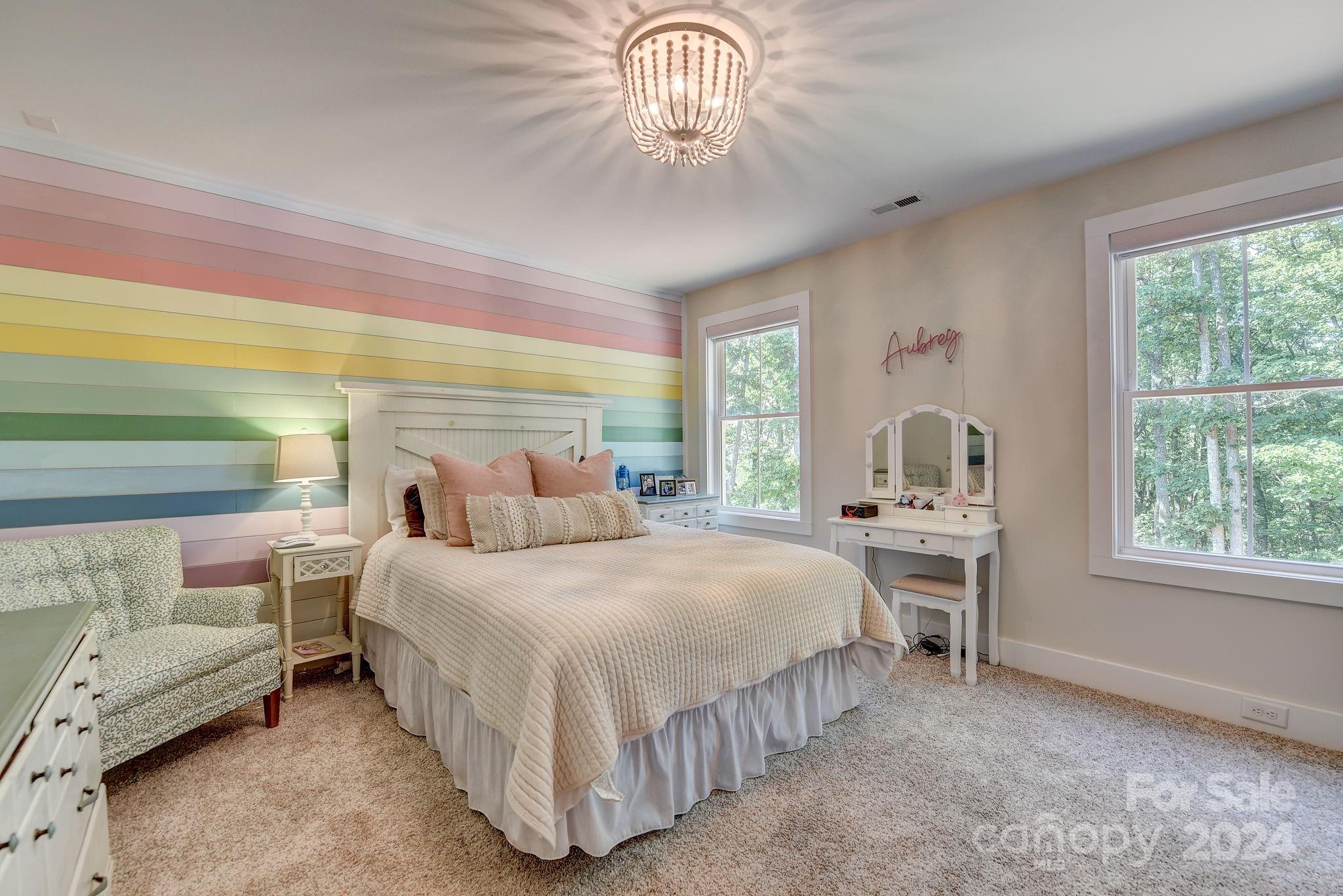 4260 Rugged Hill Road Maiden, NC 28650 - Photo 29 of 46 Gallery Image 29