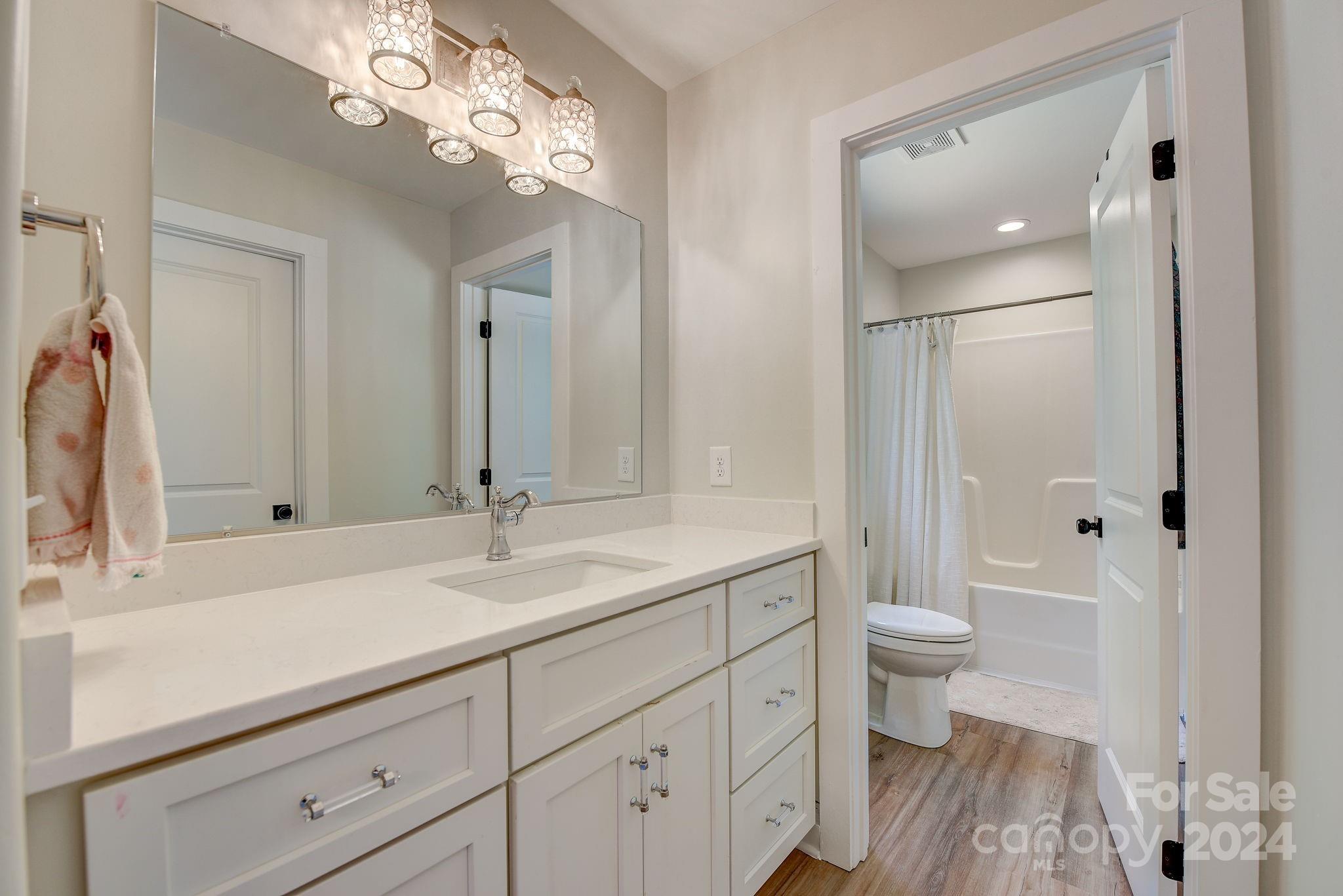 4260 Rugged Hill Road Maiden, NC 28650 - Photo 30 of 46 Gallery Image 30