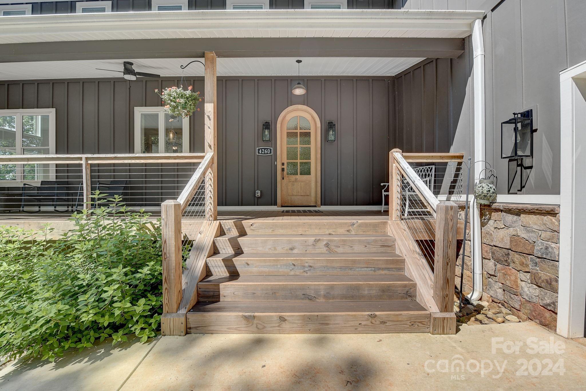 4260 Rugged Hill Road Maiden, NC 28650 - Photo 3 of 46 Gallery Image 3