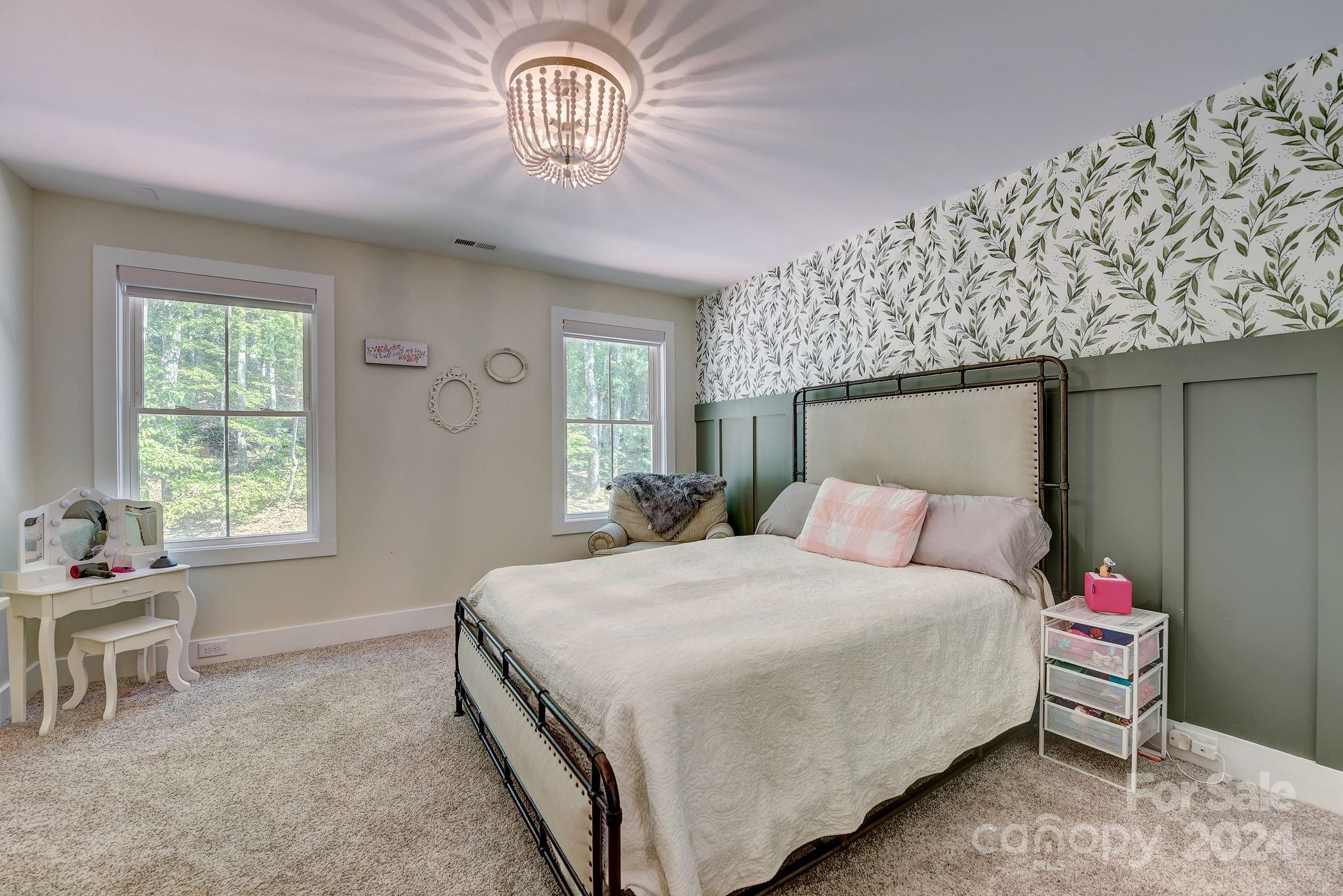 4260 Rugged Hill Road Maiden, NC 28650 - Photo 31 of 46 Gallery Image 31