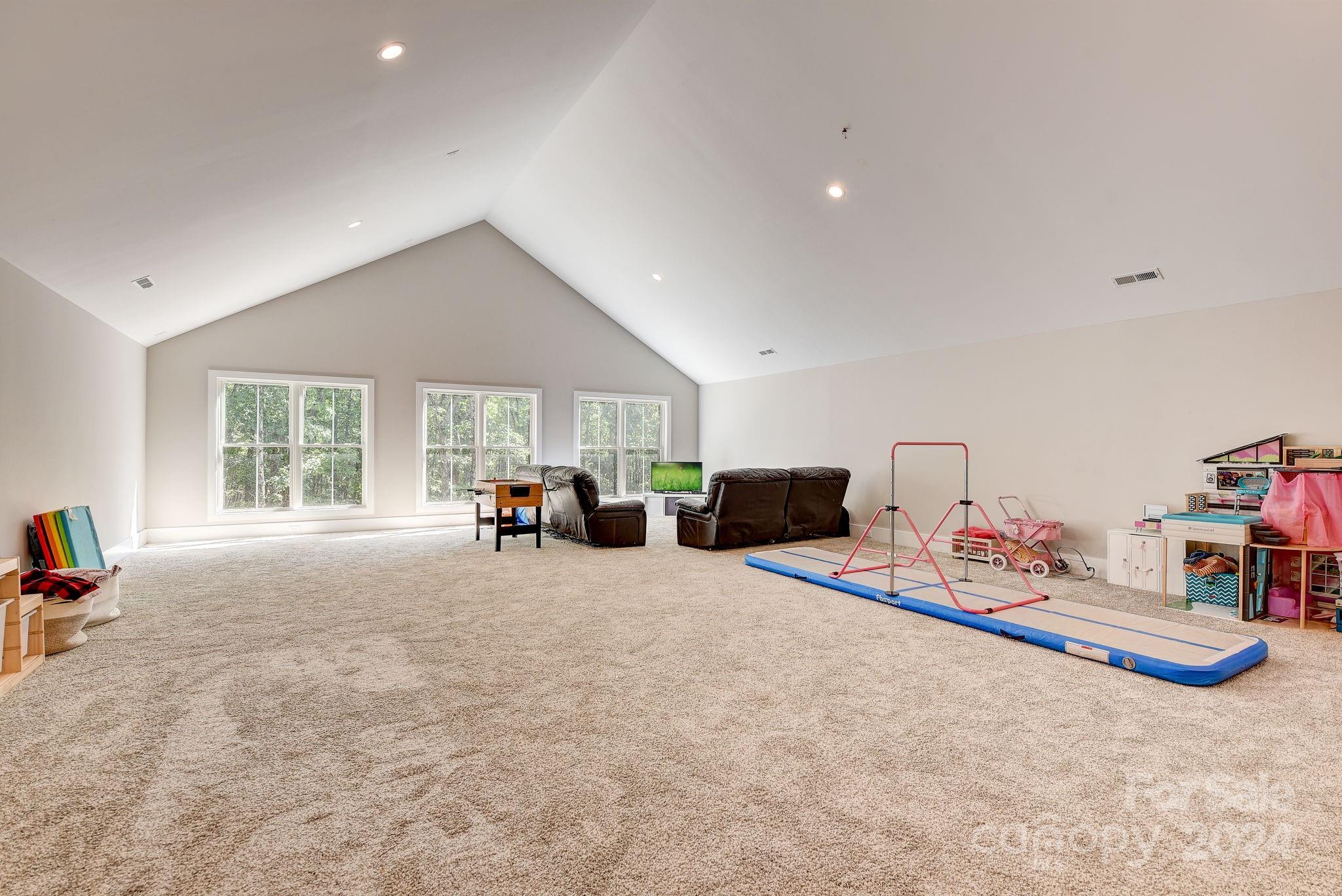 4260 Rugged Hill Road Maiden, NC 28650 - Photo 32 of 46 Gallery Image 32