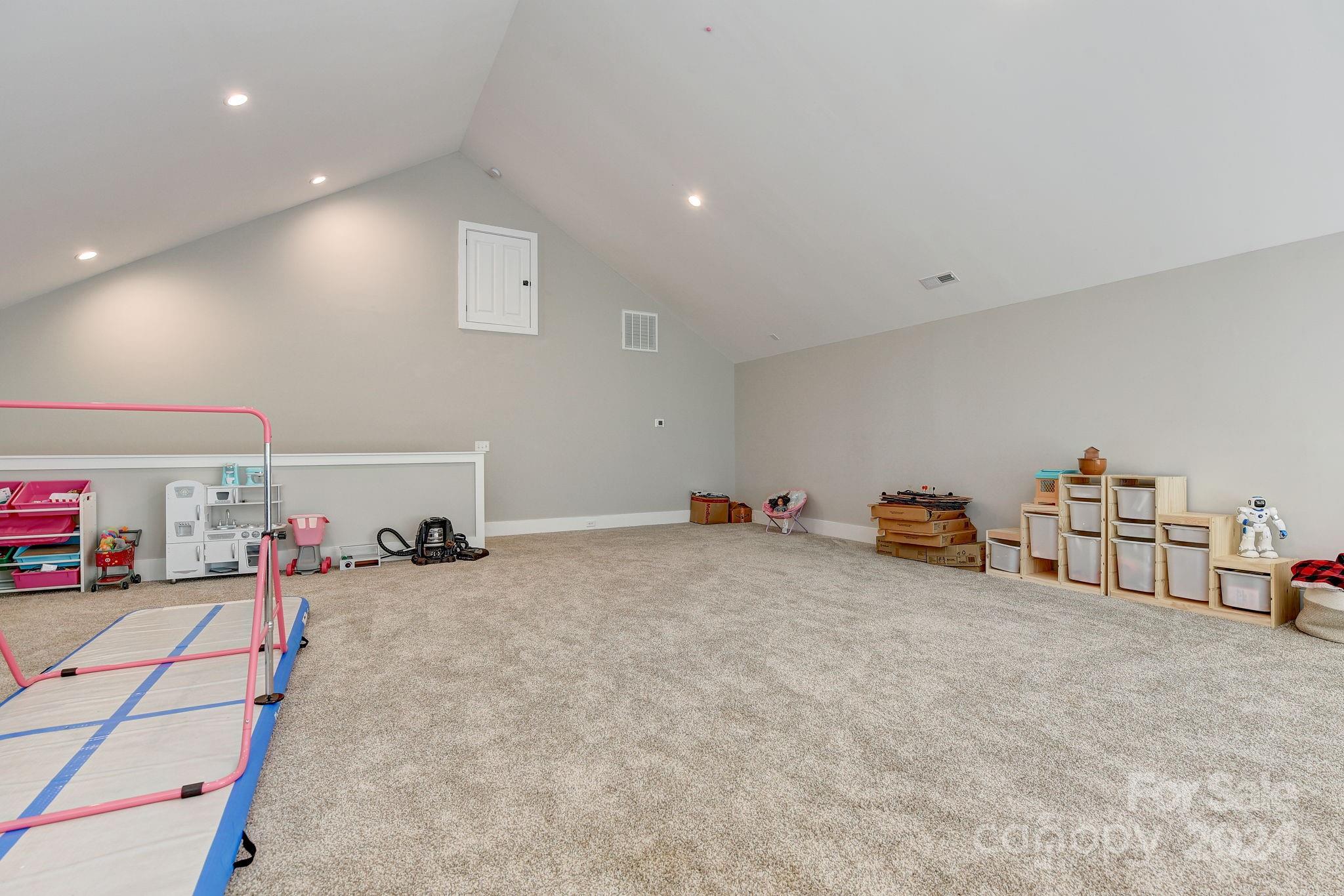 4260 Rugged Hill Road Maiden, NC 28650 - Photo 33 of 46 Gallery Image 33
